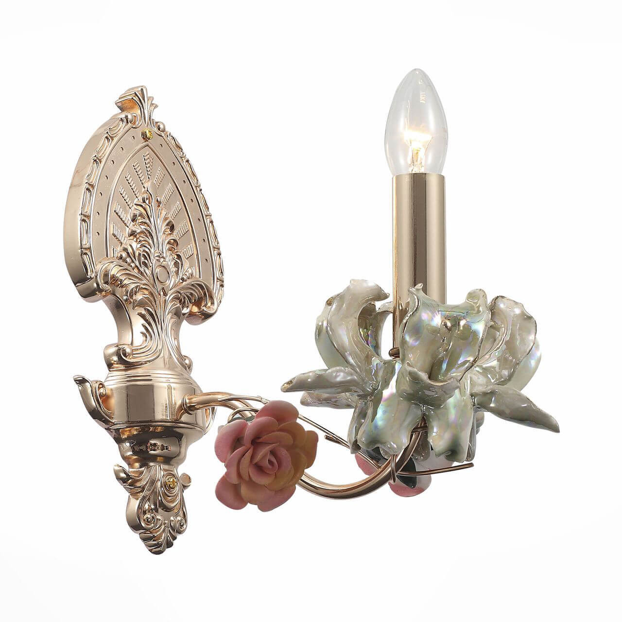 

Бра ST Luce SL791.701.01