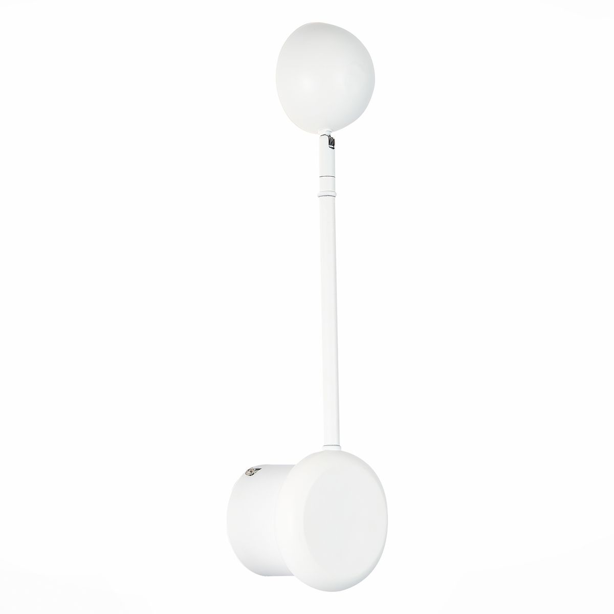 

Бра ST Luce Acquaro SL6003.501.01, Белый, SL6003.501.01 Acquaro