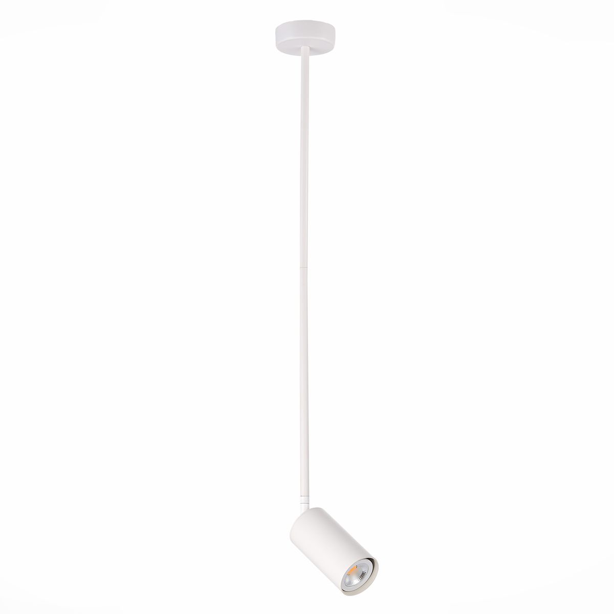 

Подвесной светильник ST Luce Sormano SL1206.503.01, Белый, SL1206.503.01 Sormano