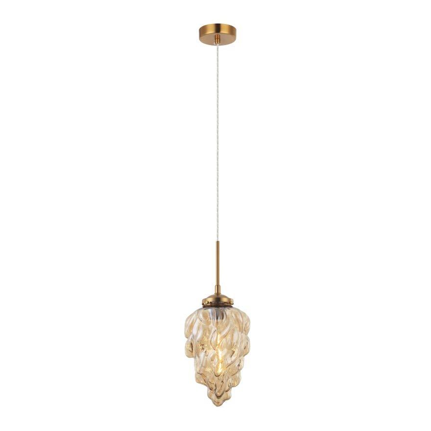 

Подвесной светильник Stilfort Cream 2152/51/01P, Шампань, 2152/51/01P Cream