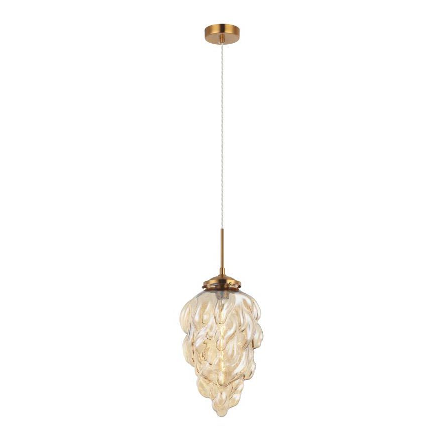 

Подвесной светильник Stilfort Cream 2152/53/01P, Шампань, 2152/53/01P Cream
