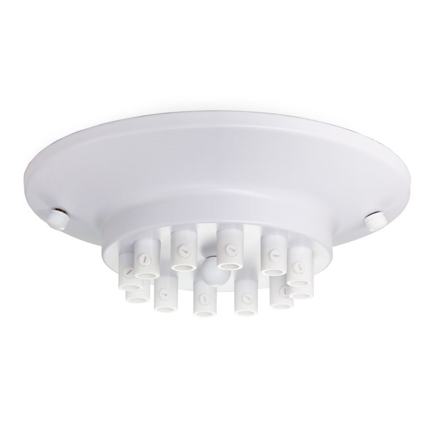 

Основа для люстры Sun Lumen 090-155