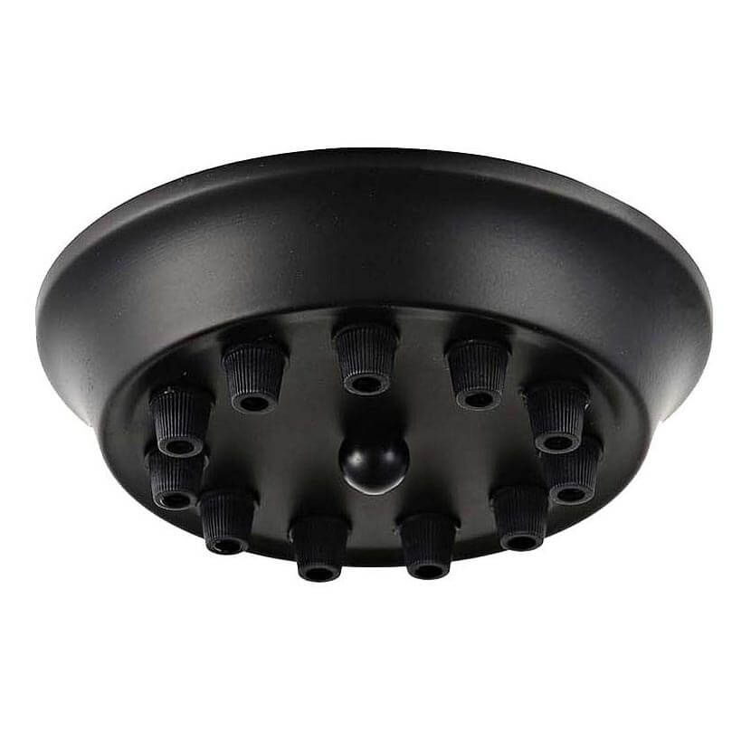 

Основа для люстры Sun Lumen 058-674