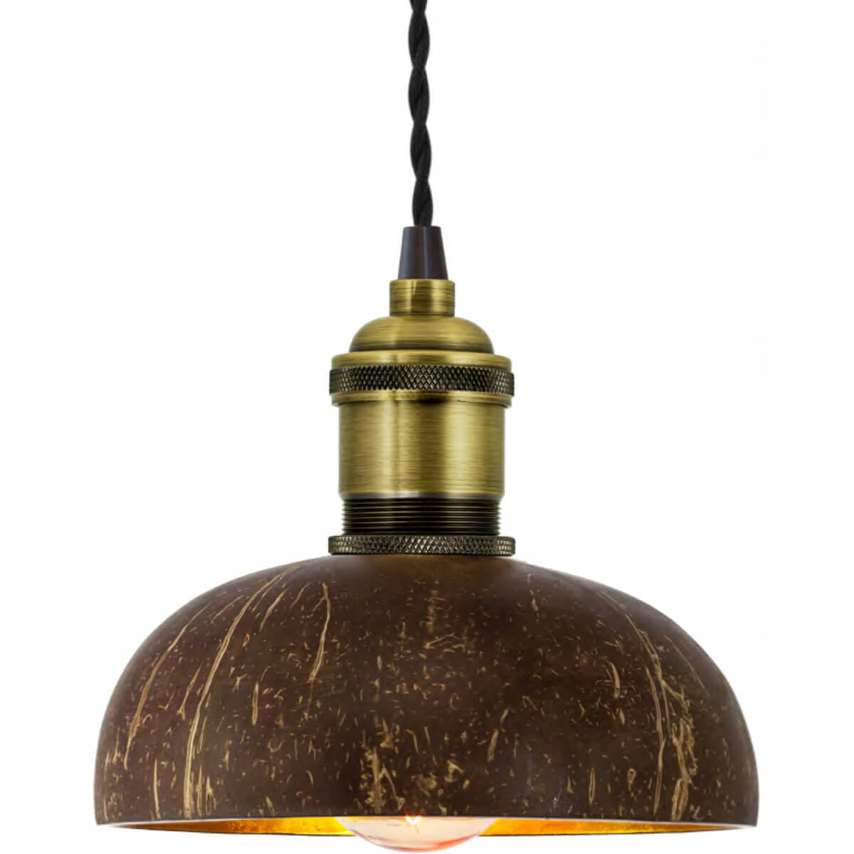 

Плафон Sun Lumen Bali 081-061