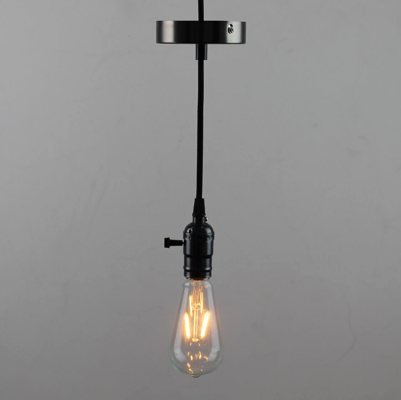 фото Светильник sun lumen
