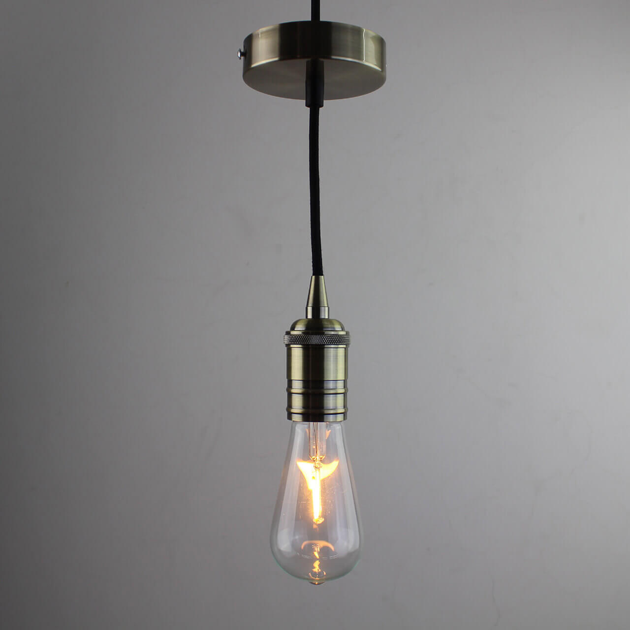 фото Светильник sun lumen
