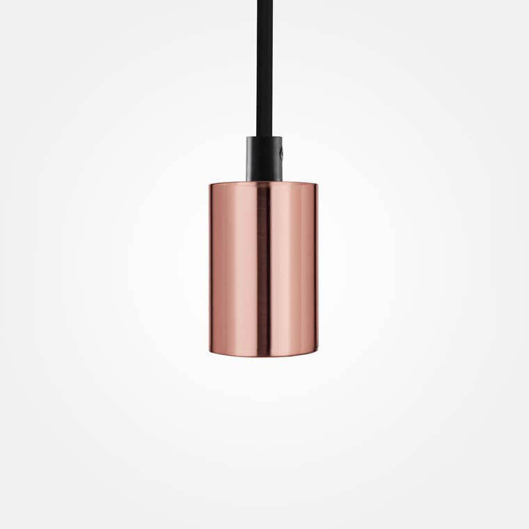 

Подвесной светильник Sun Lumen 058-094