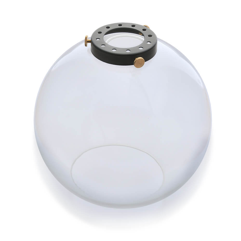 

Плафон Sun Lumen WL54 A 058-568