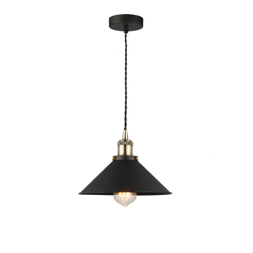 

Подвесной светильник Sun Lumen MA15-3 057-882