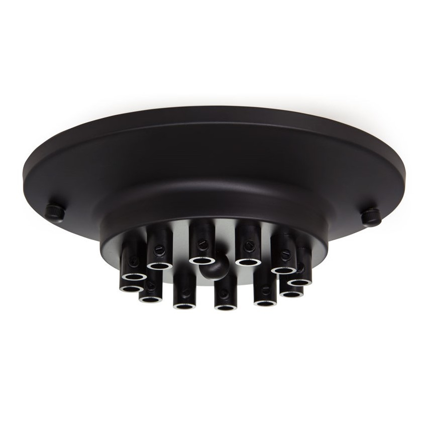 

Основа для люстры Sun Lumen 090-117
