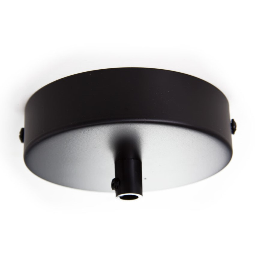

Основание для светильника Sun Lumen 090-087