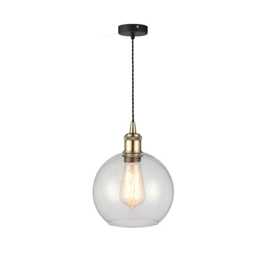 

Подвесной светильник Sun Lumen WL54 A 057-813
