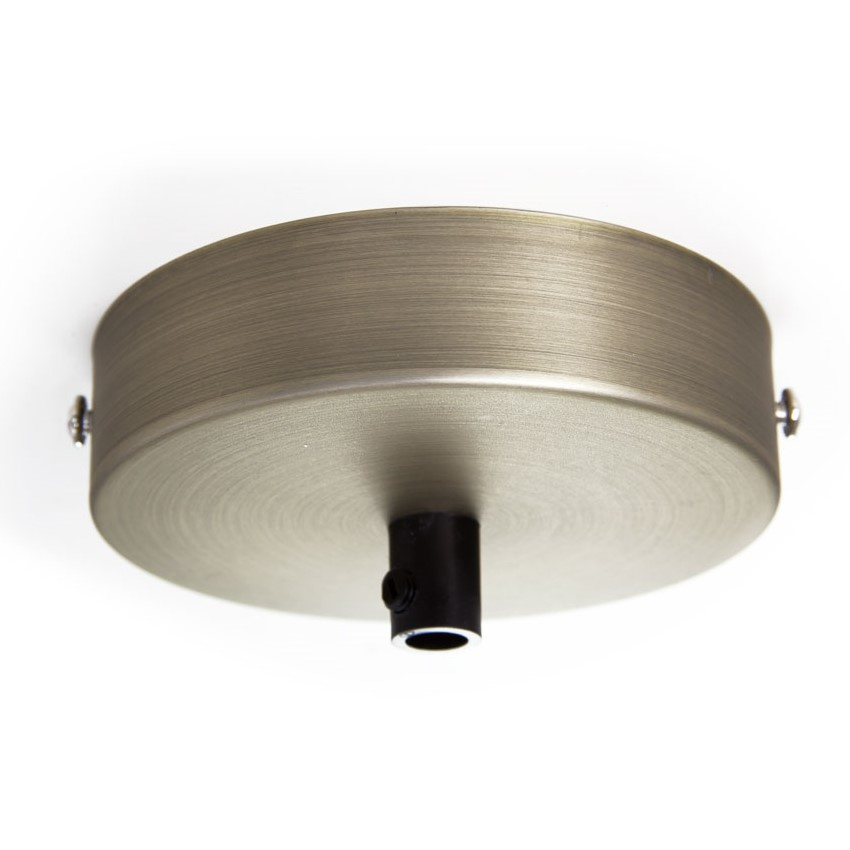 

Основание для светильника Sun Lumen 090-100