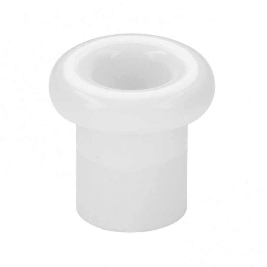 

Изолятор Sun Lumen, Белый, 060-790 Insulator KX-9000