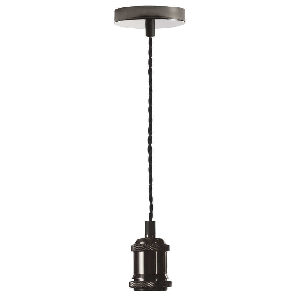 

Подвесной светильник Sun Lumen 058-261
