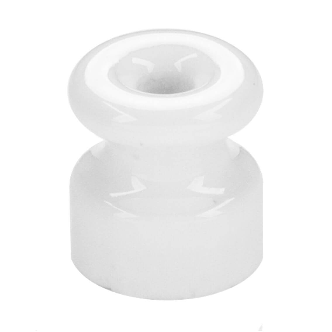 

Изолятор Sun Lumen, Белый, 060-783 Insulator KX-9000