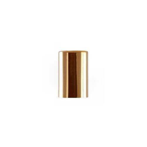 

Патрон Sun Lumen, Золото, 058-209