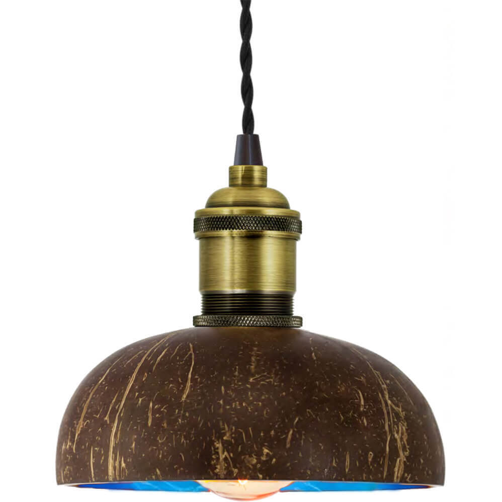 

Плафон Sun Lumen Bali 081-085