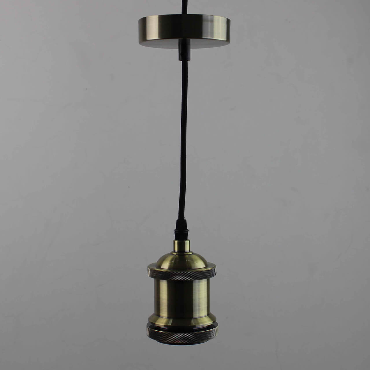 

Светильник Sun Lumen, Бронза, 056-694 420