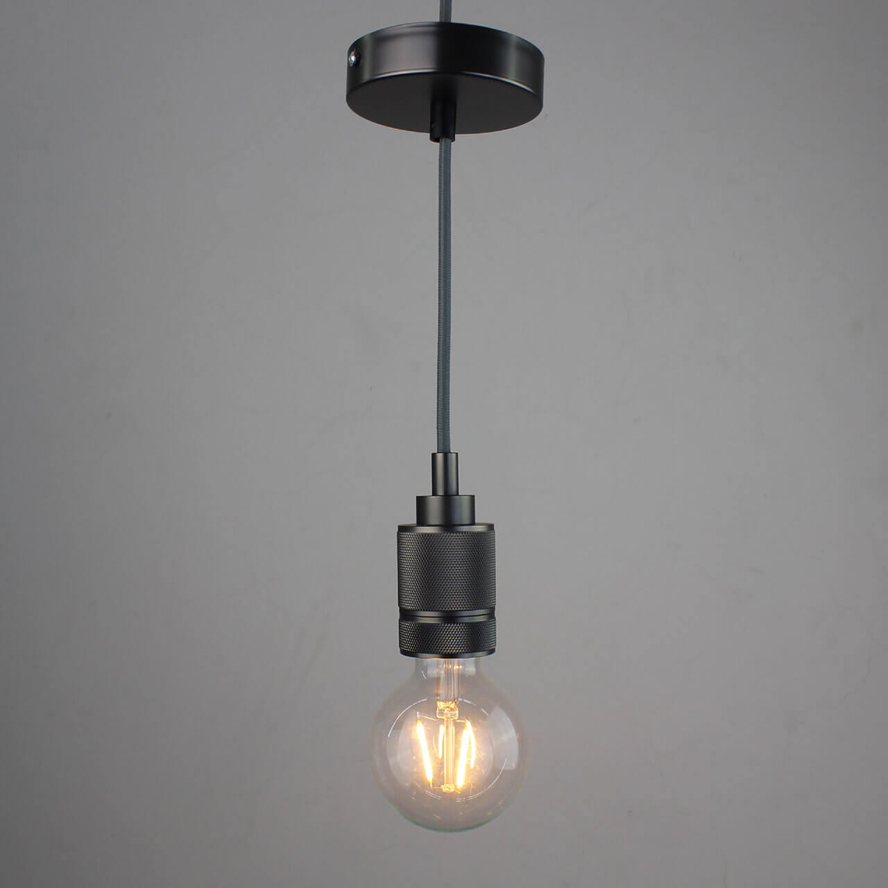 фото Светильник sun lumen
