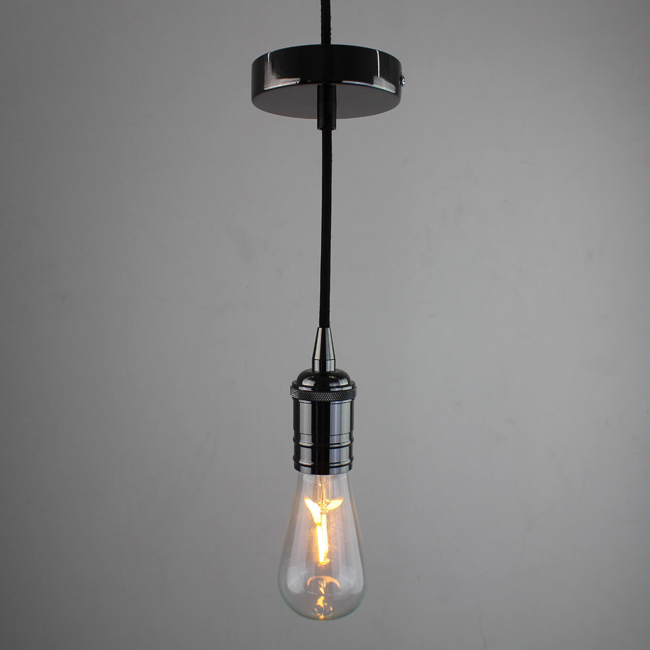 

Подвесной светильник Sun Lumen 056-670