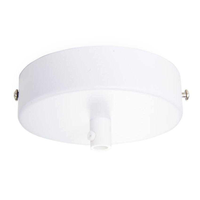 

Основание для светильника Sun Lumen 090-094