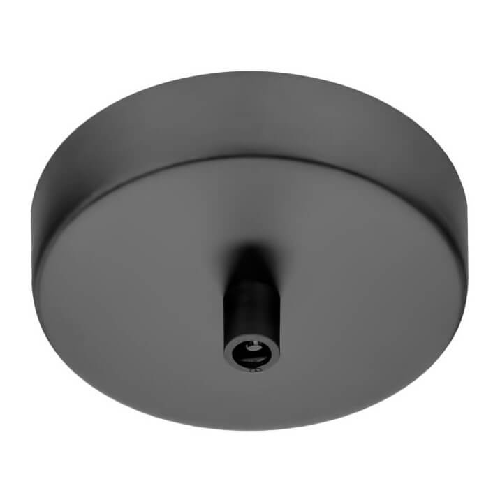 

Основание для светильника Sun Lumen 058-483