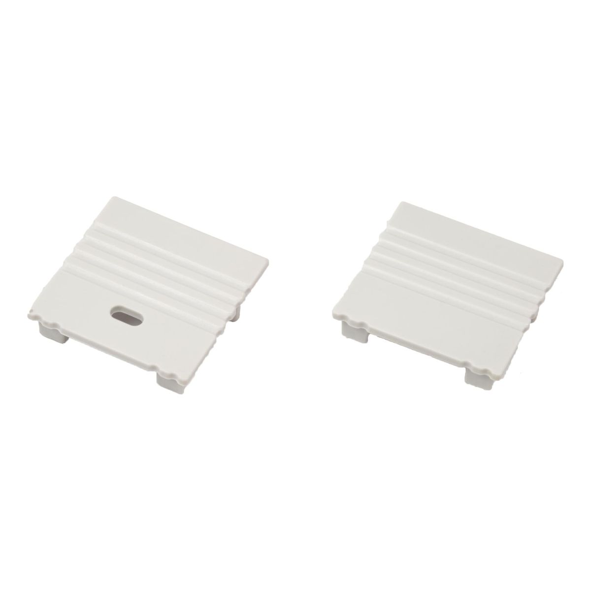 

Заглушка SWG SF-3535-ECS 006306, Белый, 006306 Заглушки