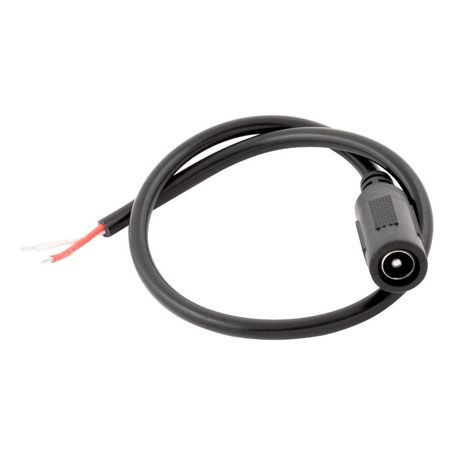 

Сетевой адаптер SWG NA-CN-25 002838, Черный, 002838 NA