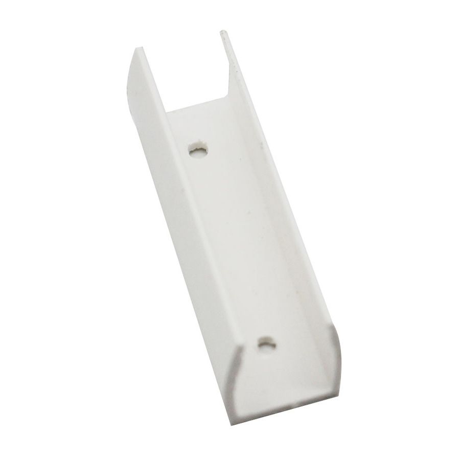 

Клипса SWG MNT-NE 007384, Белый, 007384 NE2180