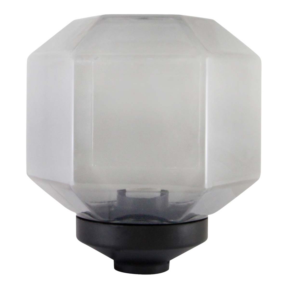 

Уличный светильник TDM Electric Поликуб НТУ 05-100-211 SQ0330-0809, Черный, SQ0330-0809 НТУ Поликуб