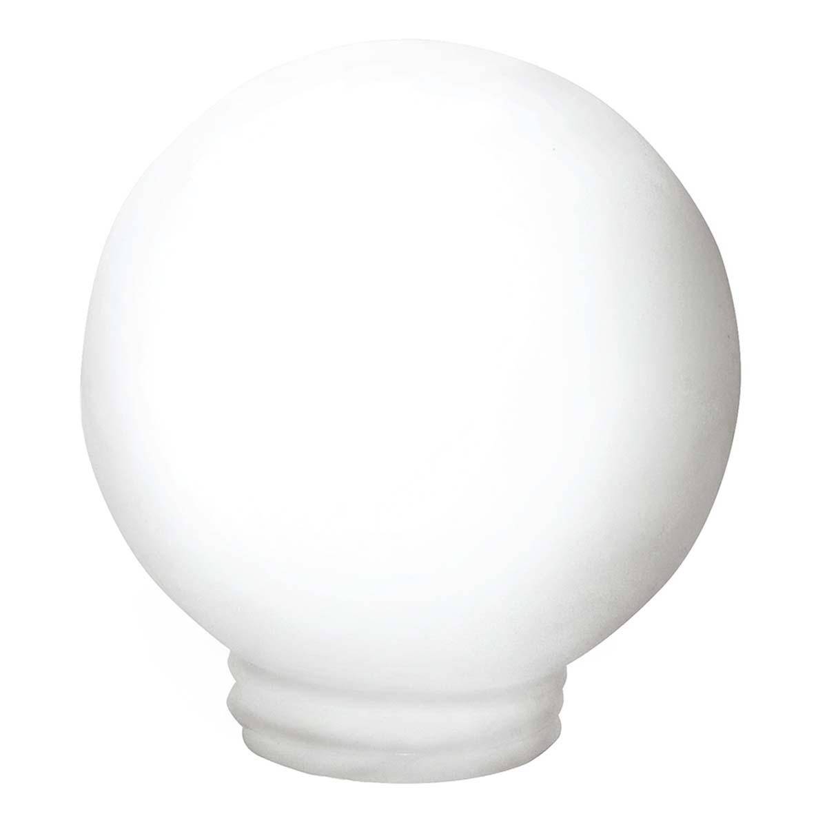 

Рассеиватель TDM Electric НТУ SQ0321-0207, Белый, SQ0321-0207 НТУ