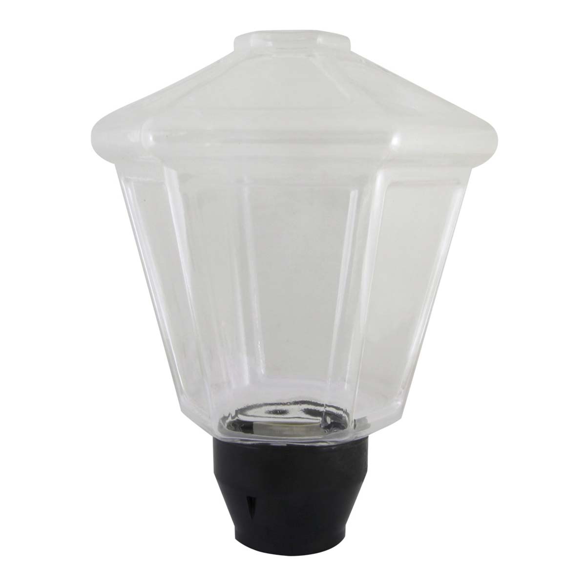 

Уличный светильник TDM Electric Латерна НТУ 05-40-111 SQ0330-0806, Черный, SQ0330-0806 НТУ Латерна