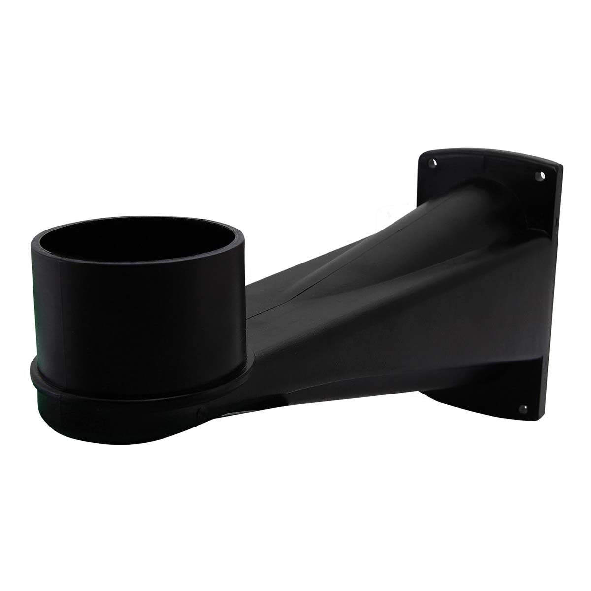 

Кронштейн TDM Electric НТУ SQ0330-0354, Черный, SQ0330-0354