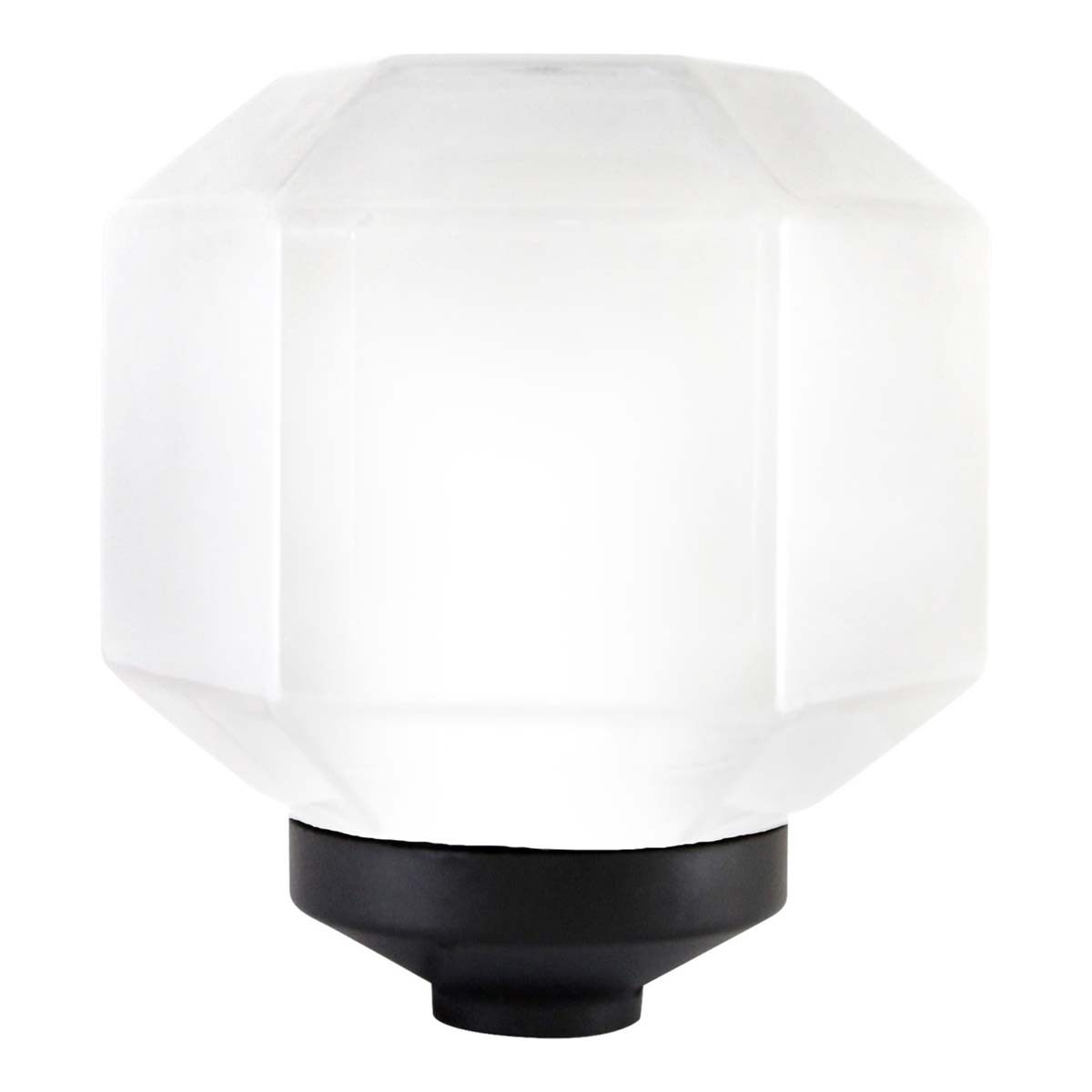 

Уличный светильник TDM Electric Поликуб НТУ 05-100-210 SQ0330-0808, Белый, SQ0330-0808 НТУ Поликуб