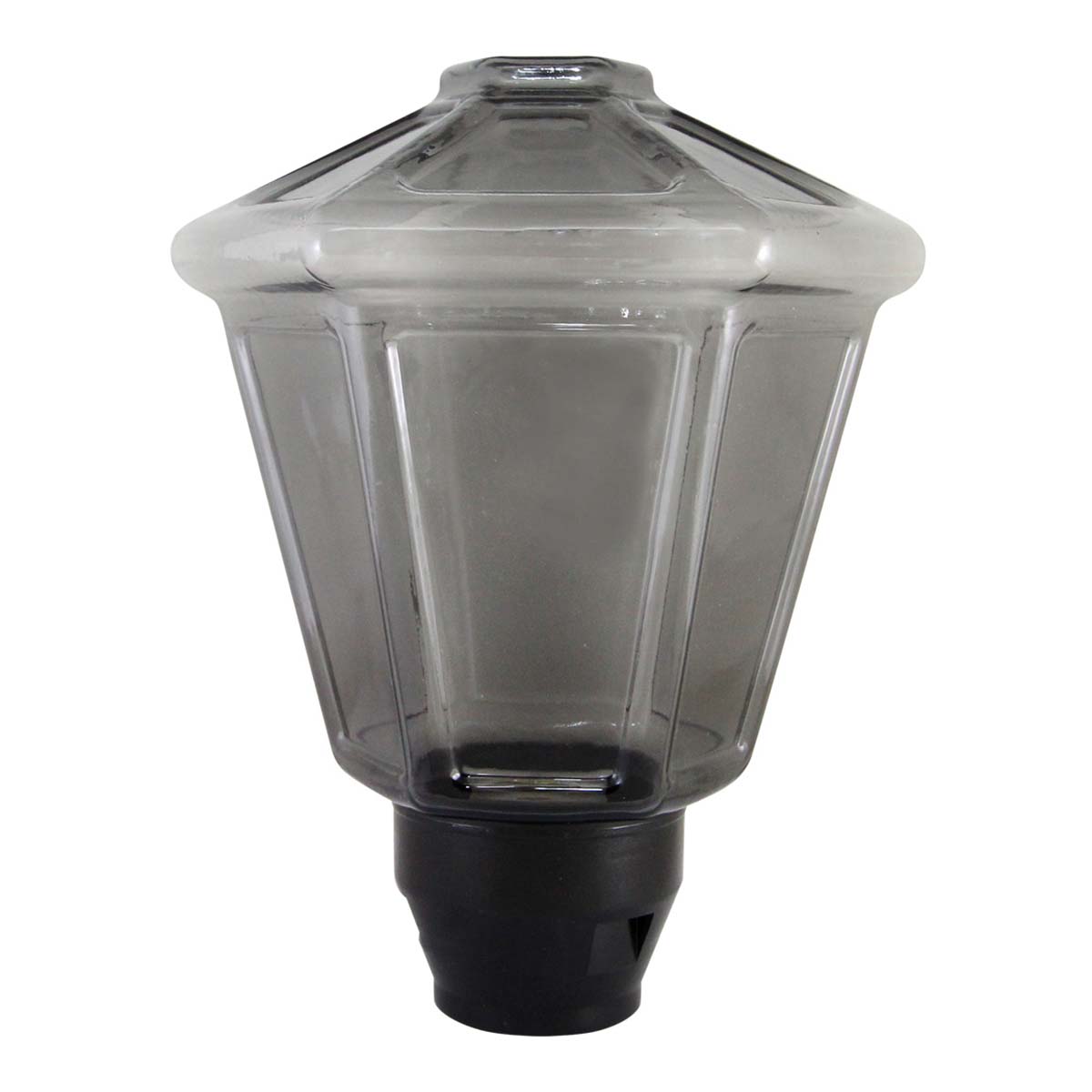 

Уличный светильник TDM Electric Латерна НТУ 05-40-112 SQ0330-0807, Дымчатый, SQ0330-0807 НТУ Латерна