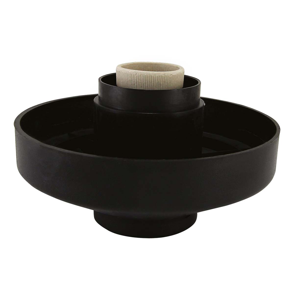 

Корпус светильника TDM Electric НТУ SQ0320-0023, Черный, SQ0320-0023 НТУ