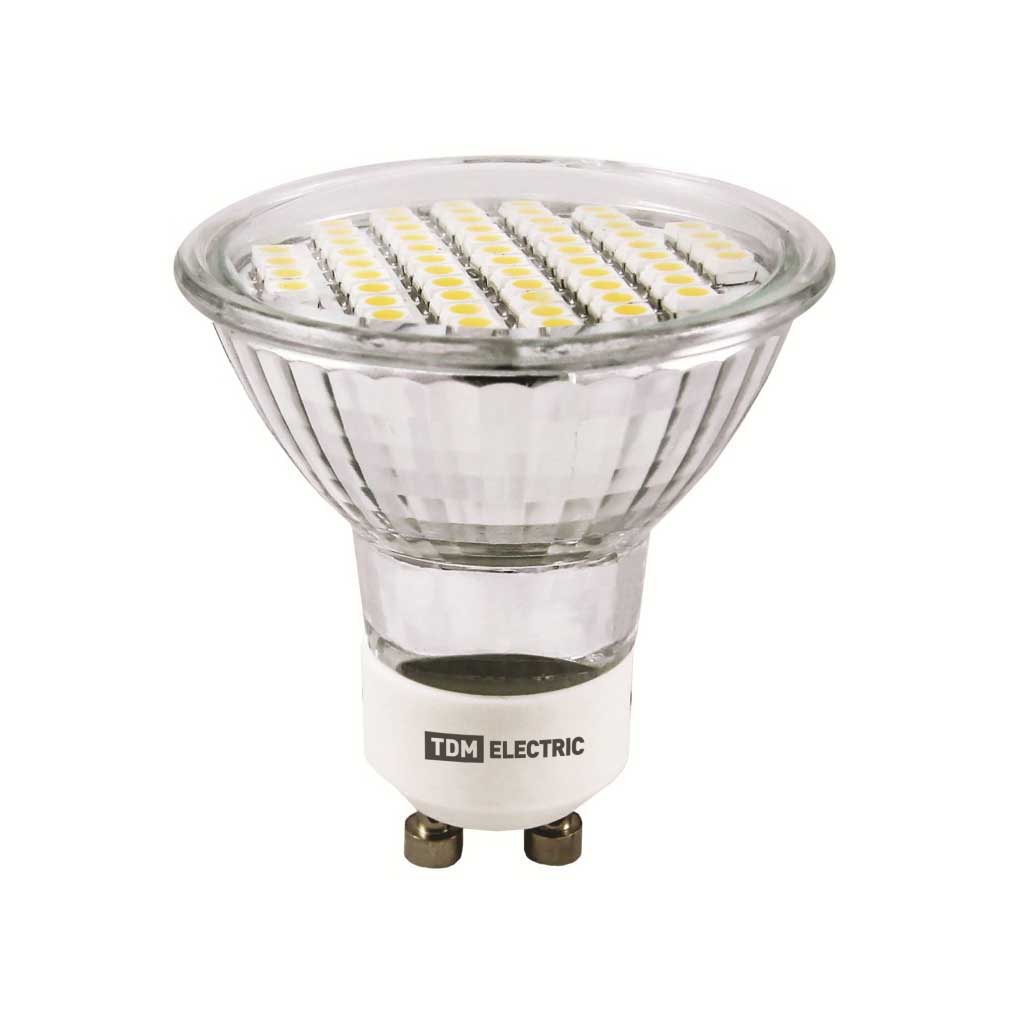 Лампа светодиодная tdm. Лампа TDM led gu10 par16. Лампа TDM led gu10 par16 7вт 230в 4000k белый свет. Светодиодные лампы gu 10 220 вольт. Лампа светодиодная mr16-5 Вт-220 в -4000 к-gu 5,3 SMD TDM.