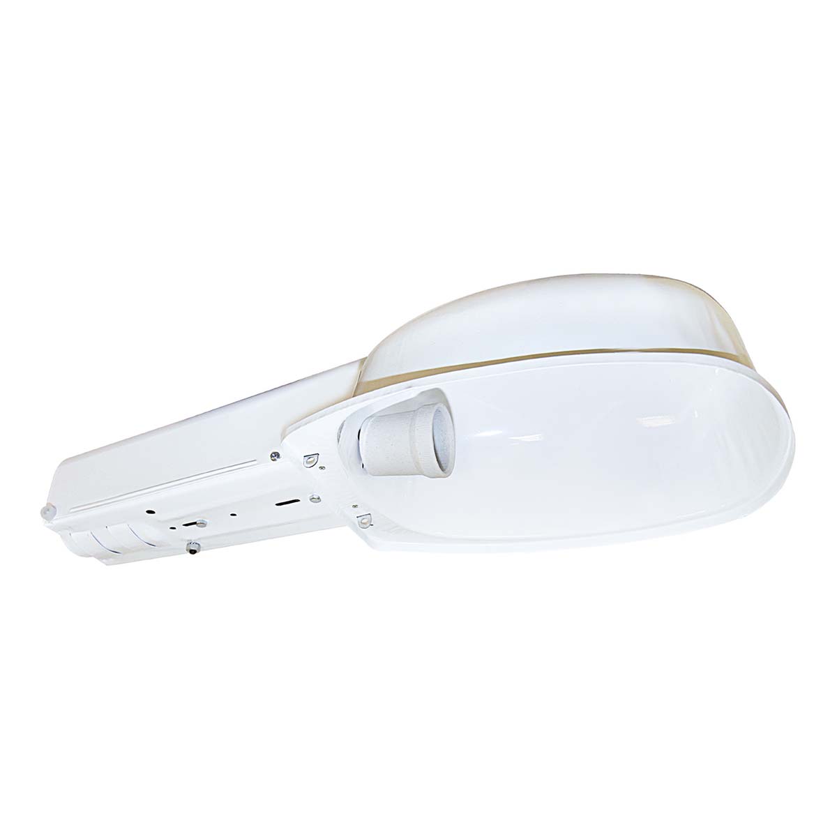 

Уличный консольный светильник TDM Electric РКУ 02-250-014 SQ0318-0036, Белый, SQ0318-0036 РКУ/ЖКУ/ЛКУ 02
