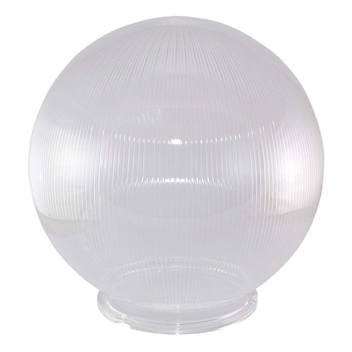 

Рассеиватель TDM Electric НТУ SQ0321-0228, Прозрачный, SQ0321-0228 НТУ