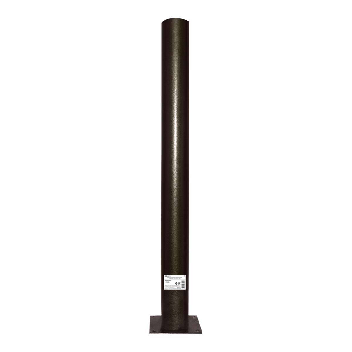 

Опора для уличного светильника TDM Electric SQ0330-0405, Бронза, SQ0330-0405
