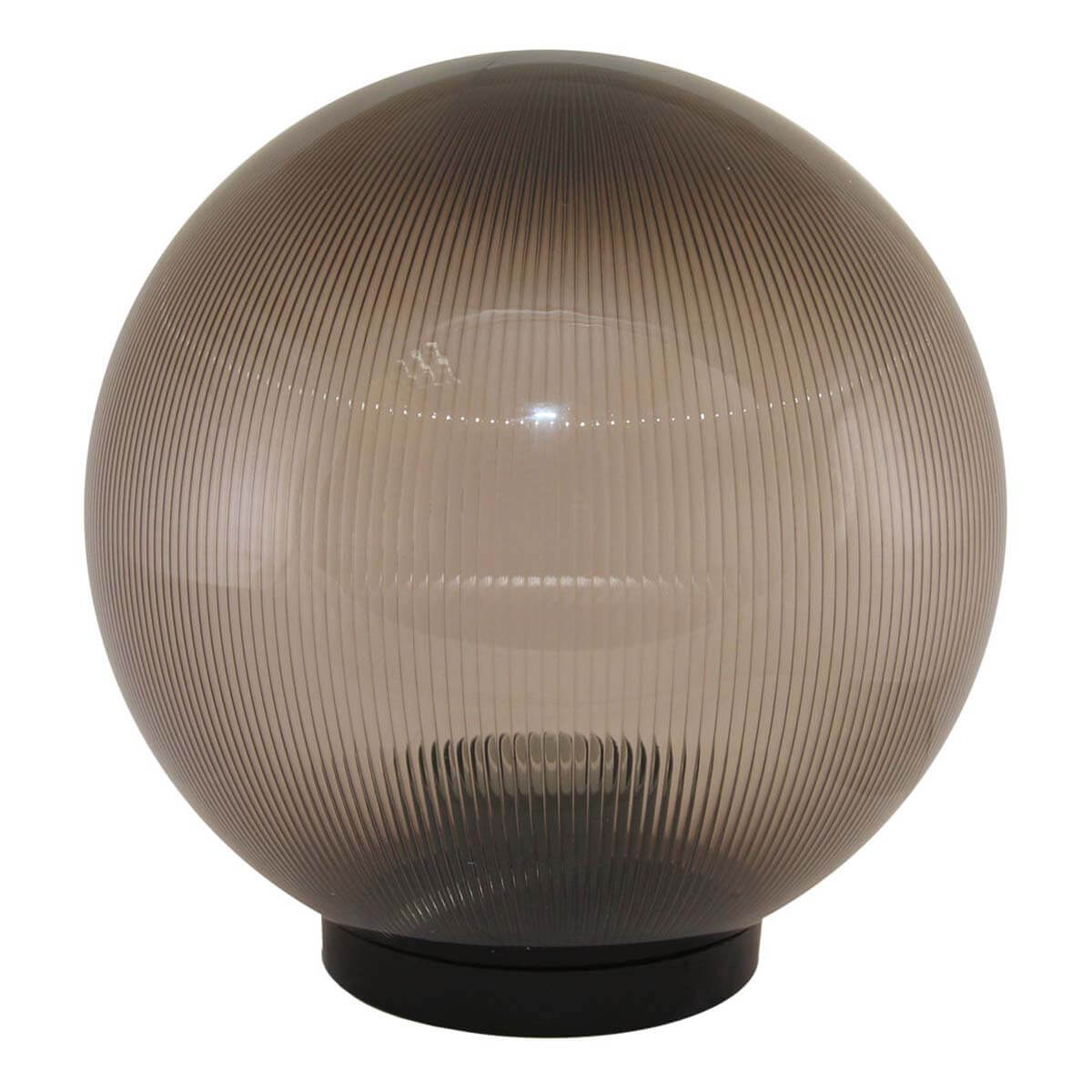 

Уличный светильник TDM Electric НТУ 02-60-205 SQ0330-0601, Дымчатый, SQ0330-0601 НТУ 02