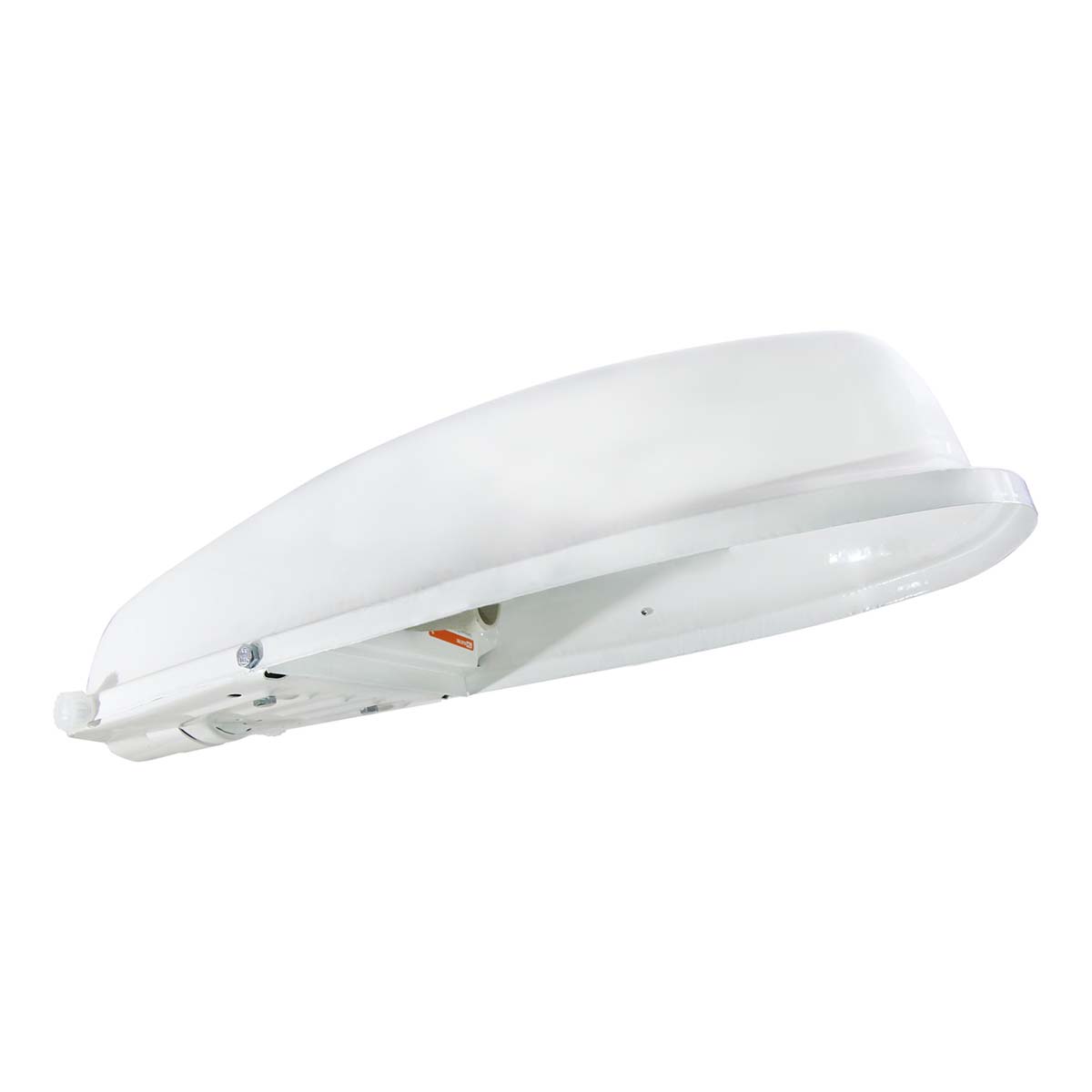 

Уличный консольный светильник TDM Electric РКУ 97-250-001 SQ0318-0011, Белый, SQ0318-0011 РКУ/ЛКУ/НКУ 97