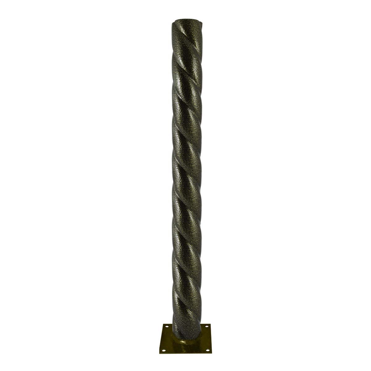 

Опора для уличного светильника TDM Electric SQ0330-0413, Бронза, SQ0330-0413
