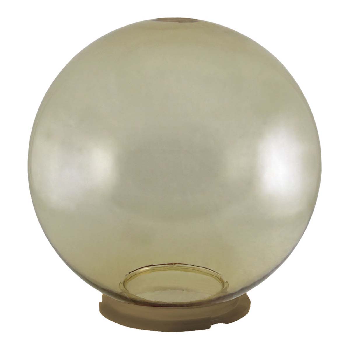 

Рассеиватель TDM Electric НТУ SQ0321-0225, Золотой, SQ0321-0225 НТУ