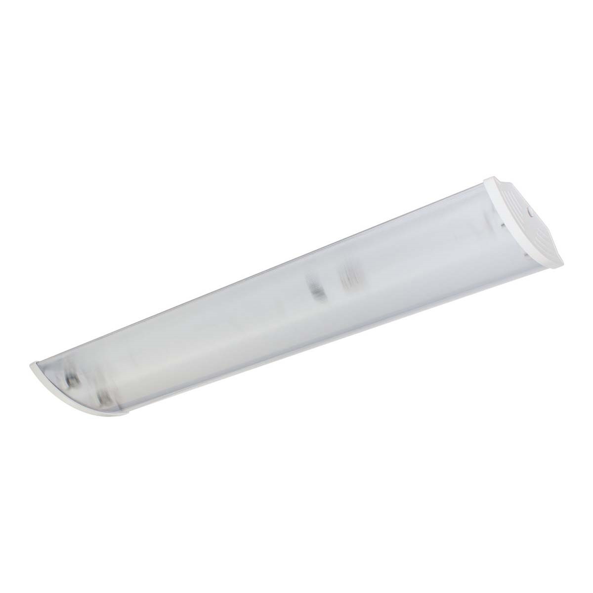 

Потолочный светильник TDM Electric СПО SQ0327-0705, Белый, SQ0327-0705 СПО Т8 LED