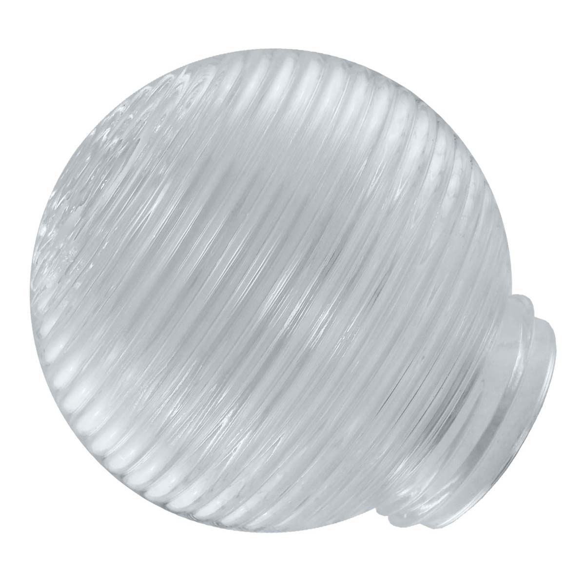 

Рассеиватель TDM Electric Кольца НСП 03 SQ0321-0009, Прозрачный, SQ0321-0009 НСП 03