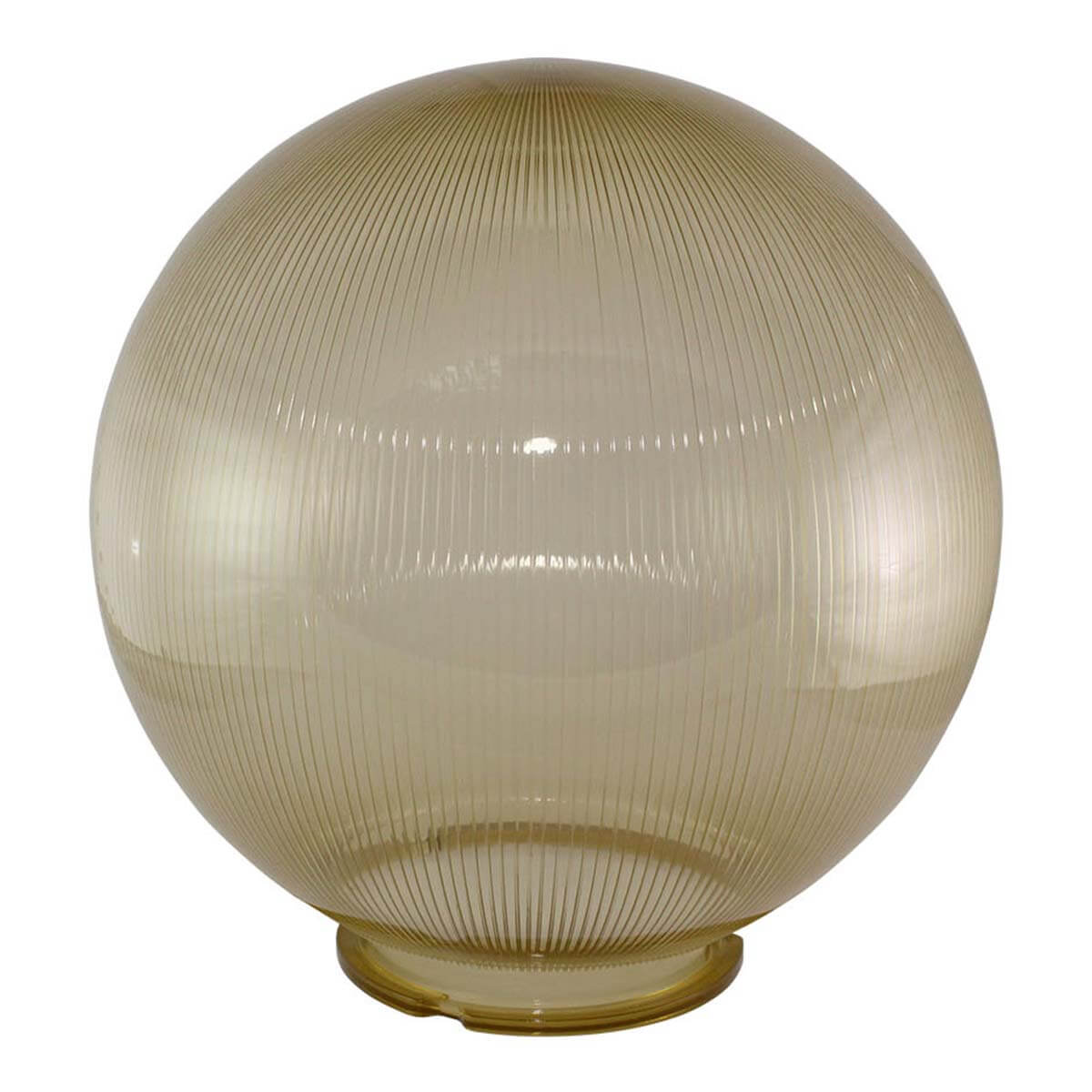 

Рассеиватель TDM Electric НТУ SQ0321-0233, Золотой, SQ0321-0233 НТУ