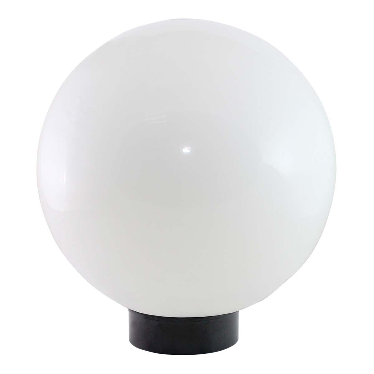 

Уличный светильник TDM Electric НТУ 03-60-250 SQ0330-0613, Белый, SQ0330-0613 НТУ 03