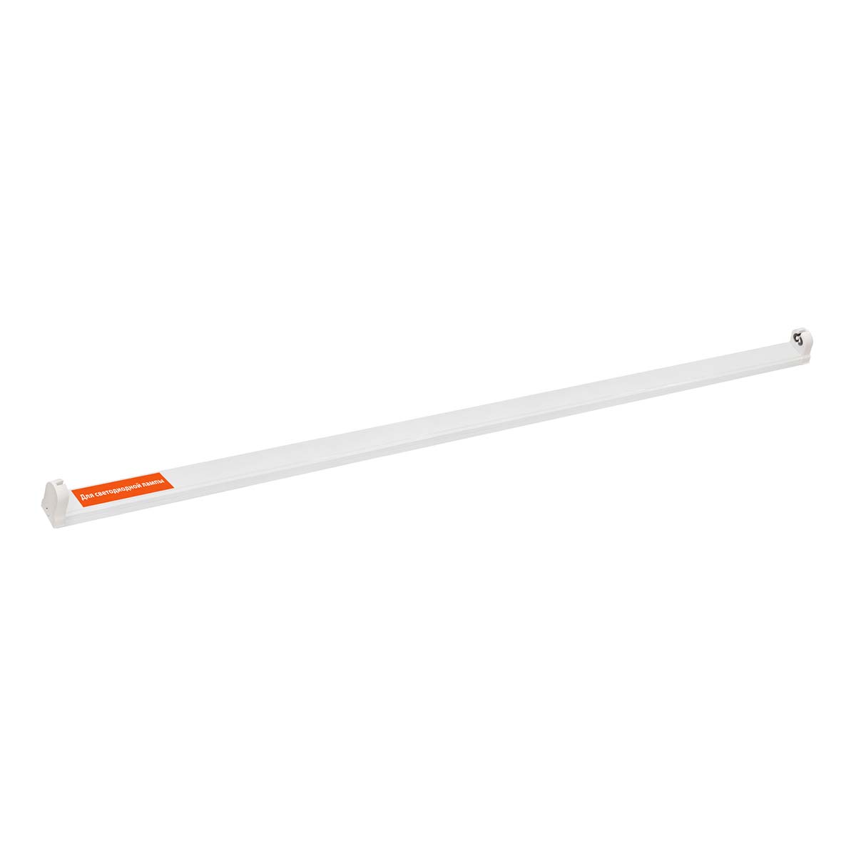 

Потолочный светильник TDM Electric ДПО 1200 SQ0327-0202, Белый, SQ0327-0202 ДПО